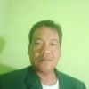 user8622576367773