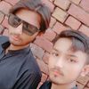 ali.murad3671