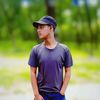 saykot0625