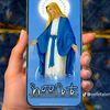 zeradawit076