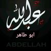 user3346312178209