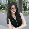 christy_hobibengong