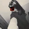 hh_aa_mm3
