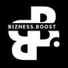 bizness.boost