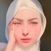 user82069778066007