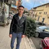 user4247563