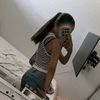hadar_345266