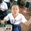 ezekiel.papas.ismylover