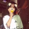lucy80379