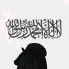 maisha_478