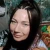 user5280012057061