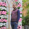 md.miladkhan2