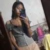 mgm_3753