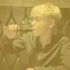 cutiepie_01245