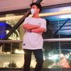 febrian210421