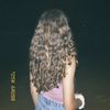 ritaamante7