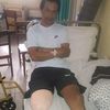 man.kumar966