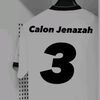 calon.jenazah232