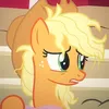 rainbowlovedash