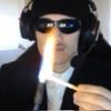 FaZe Nighthawk