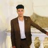 gaberaboalhasan18