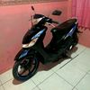 sm1le110cc