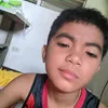 amrjdngl