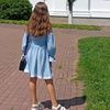 __viktoria__72