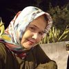 mulyati.muli60