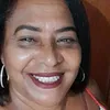 marcia.do.carmo86