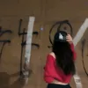 micahmhainecabiao