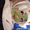 username075461