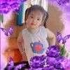 hunh.danh245