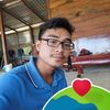 user6508622677132
