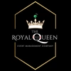 theroyalqueenjapan