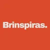 Brinspiras