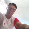 ramkoomar.soonil7