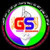 makki4848