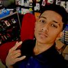 isuru.dilshan006