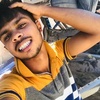 nuwan.madusanka496