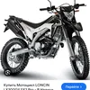 user6355280149418