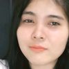 alya.nambo