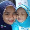 aqila.husna26