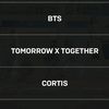 bighitfamily.17