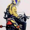 kasturip7