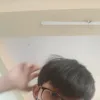 darkshadow_ml