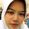 tassy.rantam