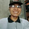 rukan988
