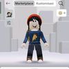 sapi_berak734