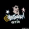 user96936678169311